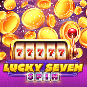 Giro del Siete de la Suerte screenshot