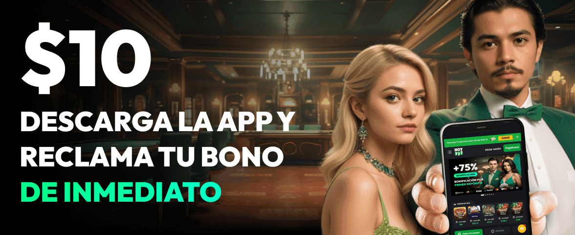 Bono Pino Especial de Recarga