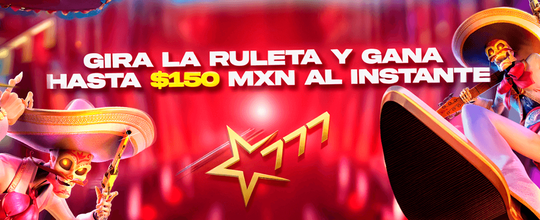 250 Giros Gratis en Slots VIP