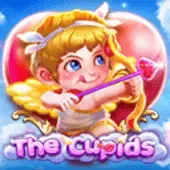 cupidos