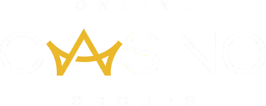 Online Casino Boni Logo